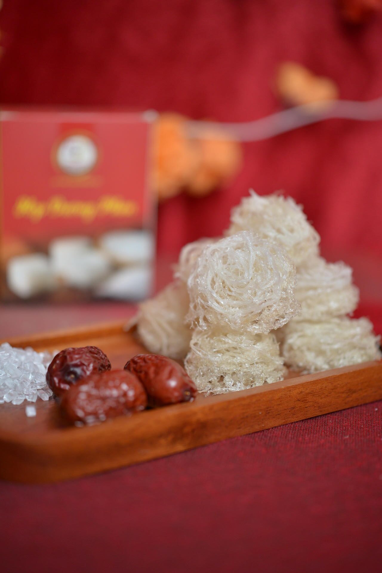 quà sinh nhật cho bố