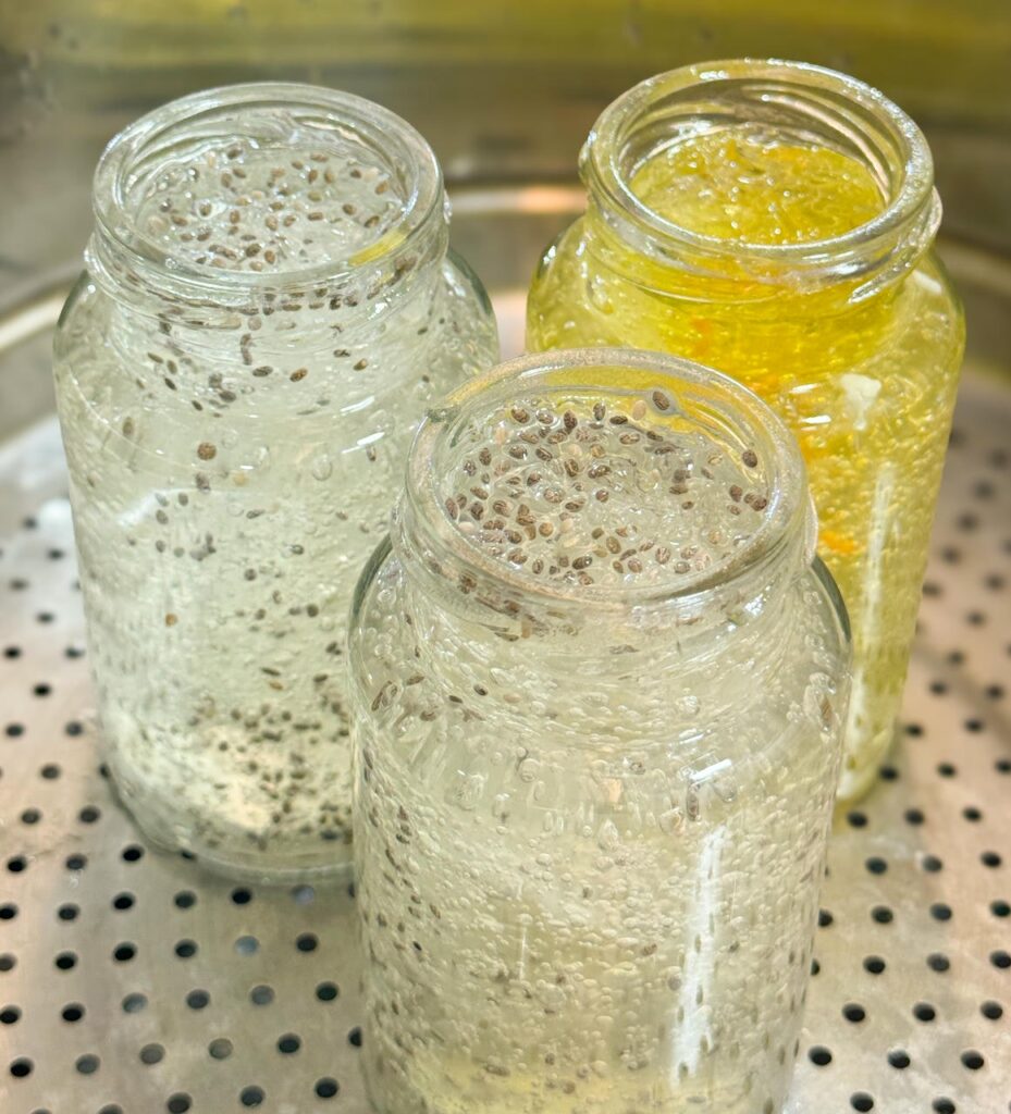 yến sào dành cho sức khoẻ