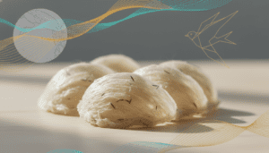 yến thô Khánh Hòa: Yến Thô Khánh Hòa: Hướng Dẫn Chọn Mua & Sơ Chế Chuẩn Xịn