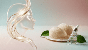 yến sào dưỡng da: Yến Sào Dưỡng Da: Bí Quyết Cho Làn Da Khỏe Đẹp Rạng Ngời